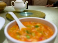 -宏宴·新京菜(望京店)