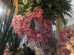 -Let's Relax Spa(Phuket 3rd Street)