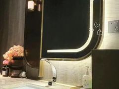 -足莲得·足道SPA(滨湖银泰店)