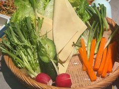 -鲁菜根·泰山菜(泰山店)