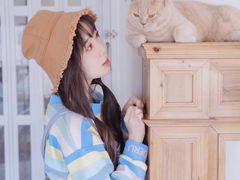 -Catmate·猫肥家润(金润铂宫店)