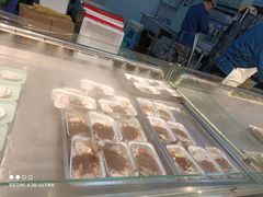 -蚝英雄鲜蚝自助专门店(长楹天街直营店)