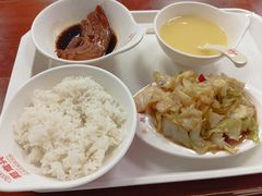 -超意兴·把子肉(振兴街店)