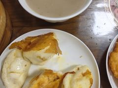 -马市街食它汤店(解放路店)