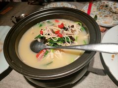 -玉玲珑·里舍(万象城店)