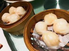 -上下九广州菜馆(锦业路店)