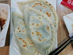 -嘉和一品粥(魏公村店)
