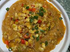 -米椰湘·辣椒炒肉