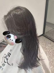 -丝语萱形象