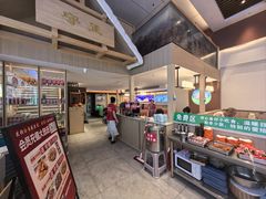 -锅老头铁锅炖•大锅蒸汽海鲜(韩乐坊店)