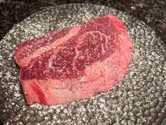 -老乾杯和牛烧肉(王府中环店)