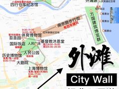 -外滩