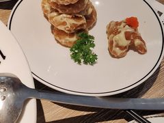 -太二酸菜鱼(菱角湖万达店)