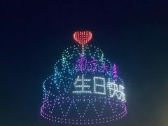 -南京大学-第9食堂
