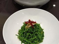 -江仙雅居(苏州桥店)