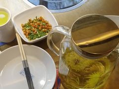 -大河宴·椒麻鱼火锅(北京路中和美食街店)