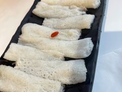 -祥源胡同·涮牛羊肉火锅(花桥店)