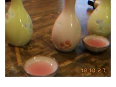 -蘭葶花酒馆(鼓楼店)