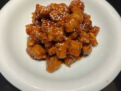 -东门头·江鲜小馆(新天地店)