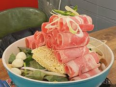 -猫头鹰炸鸡