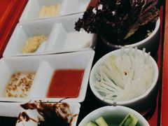 -聆桂烤鸭·金奖烤鸭(静联广场店)