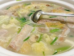 -国惠大酒楼(宝龙店)