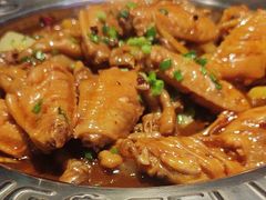 -胖哥俩肉蟹煲(福州仓山爱琴海店)