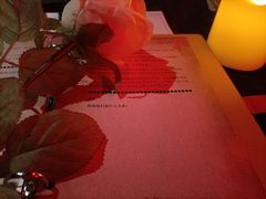 -谜·沉浸侦探剧本杀推理馆(静安店)