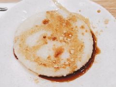 -小满手工粉(北京来福士店)