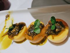 -扶摇湘宴·烤鸭·湘粤宴(中关村·北大店)