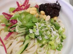 -大碗居·烤鸭·鱼头泡饼(天坛东门店)