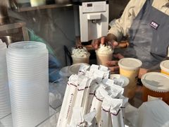 -卡旺卡(步行街一店)