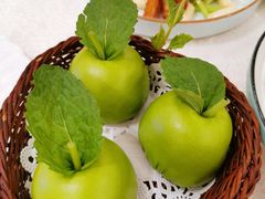 -荣粤酒家·融合粤菜