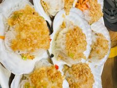 -海味当家·蒸锅海鲜(星海公园店)