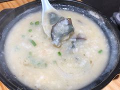 -恋萍小吃(时代店)