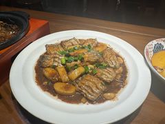-甬上名灶(天一阁·翠柏店)