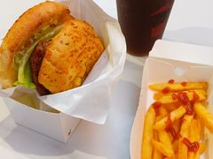 -必胜客(印象城店)