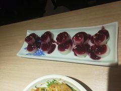 -川人百味(亿合城店)