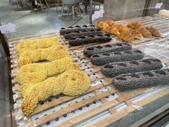 奥利奥魔法棒-奈雪的茶(新天地广场PRO店)