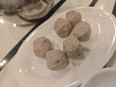 -联胜潮汕牛肉火锅(东苑南路店)