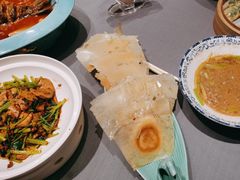 -阿五黄河大鲤鱼(英协路店)