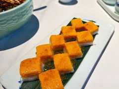 -龍聚祥烧麦馆(鼓楼店)