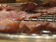 -牛人·雪花牛·木炭烤肉(昆山陆家店)