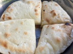 -白家肥肠粉(老东城根街店)