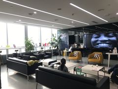 -马泷齿科·成都锦江置略马泷口腔门诊部(IFS国金中心店)
