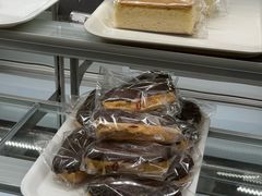 -梦菲思饼屋(瑞金宾馆店)