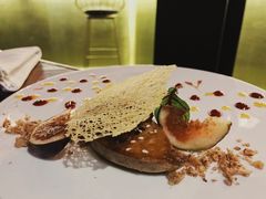 -AZUL by FUEL蓝色·法式酒馆(琶醍店)