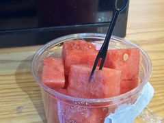 -blt精品超市(南京环宇城店)