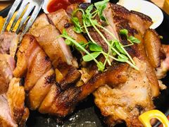-窑啊窑窑炉烧烤(合生广场店)