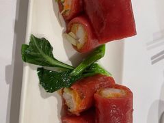 -好友缘酒家(西大店)